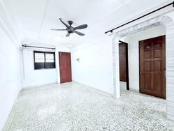 Blk 306 Clementi Meadows (Clementi), HDB 3 Rooms #547486971